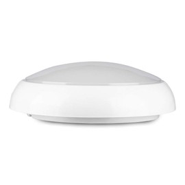 V-TAC IP65 LED Bulkhead 15W