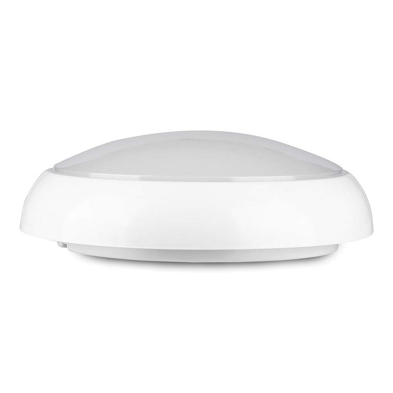V-TAC IP65 LED Bulkhead 15W