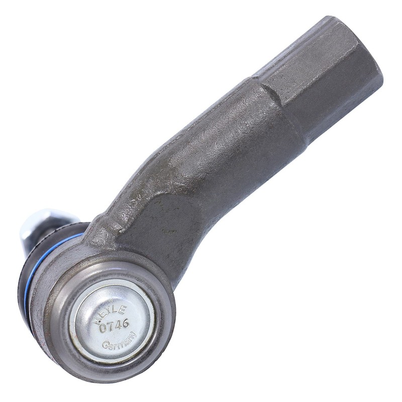 MEYLE 116 020 0025 Tie Rod End 1160200025