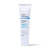 Clear Skincare Hydrating Sunscreen Lotion SPF 50+ 50ml
