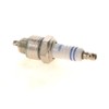 Bosch Spark Plug Group W Spanner Width 21 WR10FC White