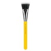 Bdellium Tools Professional Makeup Brush Studio Series - Duo Fibre