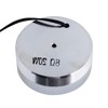 50MM Resonance Speaker Vibration Resonance Speaker Vibrating Speaker Speaker 2Inch