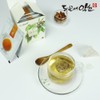 [5+1 Offer] 10 Hovenia chinensis tea bags, eco-friendly, biodegradable triangular