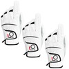 FINGER TEN Golf Gloves Men Left Right Hand Handed Golfer