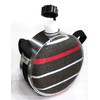 Mil-Tec Unisex - Adult Water Container-14519000 Water Bottles, Olive, One