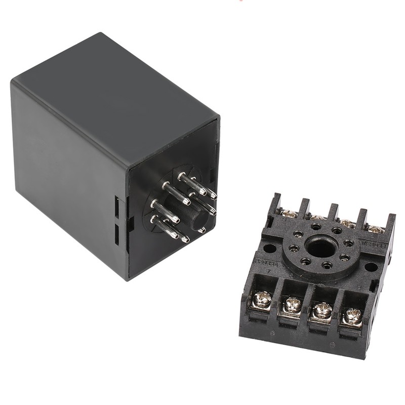 Electronic AC SS-22 50/60Hz Motor Speed Controller 90/1700RPM