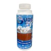 SUDS-ONLINE 500g Bromine Infused Granules for Hot Tub Spa Swimming