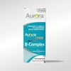 Aurora liposome vitamin B liquid (8 types of high content) for 7 days / 오로라 리포좀 비타민B 액상(8종 고함량) 7일분