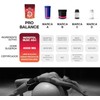 Pro Balance Myo y D-Chiro Inositol 40:1 Sin Sabor 300
