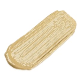 Pink Up Maquillaje Matte Cover + Primer + Polvo  Matificante Pink Up