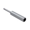 TOPWAY SDS Plus Ground Rod Driver 170 x Ø19mm, 10mm