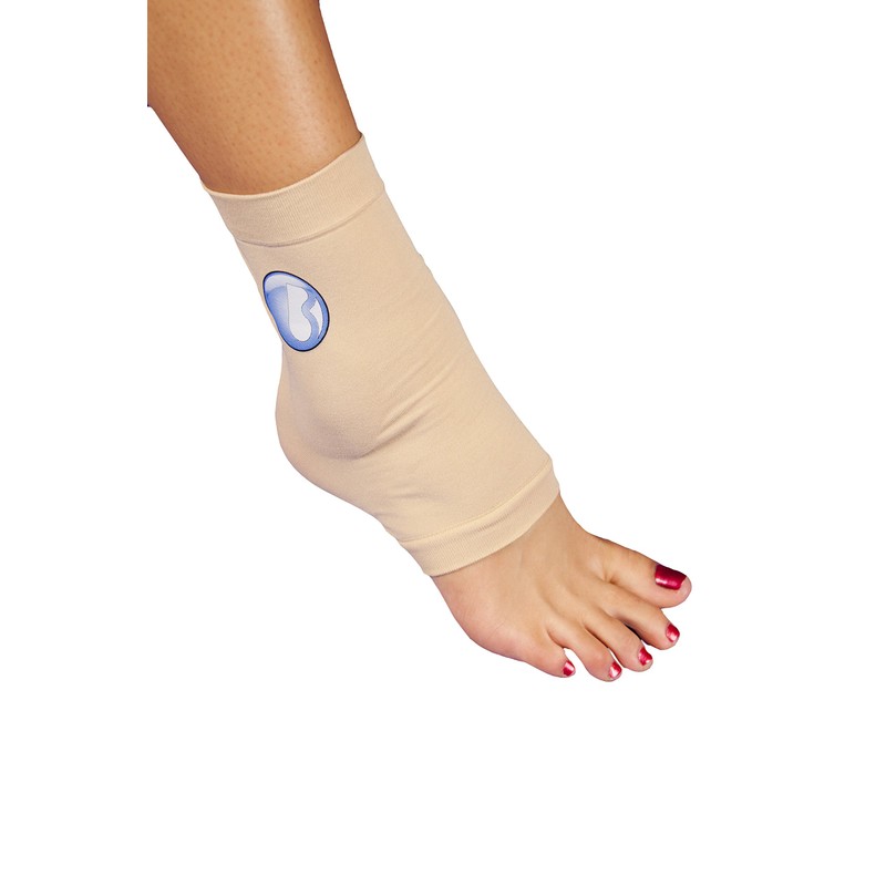 Bungapads Malleolar Gel Pad