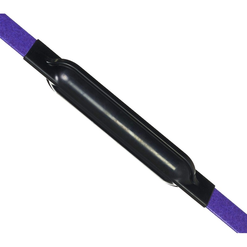Bodyblade Classic Kit, Purple, Standard