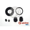 Autofren Seinsa D4931 Brake Caliper Repair Kit