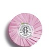Roger Gallet Feuille Savon Wellbeing Soap, 100gr