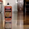 Weiman Wood Floor Polish and Restorer 32 Oz 3PC Bundle