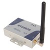 GSM Gate Opener RTU5035 GSM Mobile Phone Access Controller WiFi