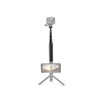 PGYTECH P-GM-104 Tripod Action Camera 3 Legs Black - Tripod