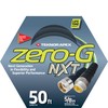 Teknor Apex Zero-G NXT Premium 5/8 inch x 50 foot