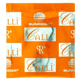 Sunrider CALLI Regular Concentrated Herbal Tea