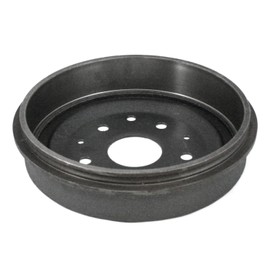 DuraGo BD8160 Rear Brake Drum