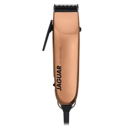 JAGUAR CM 2000 Coral Professional Hair Clipper Quick Assembly System Attachment Comb Set