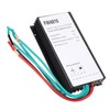 BuyWeek Wind Turbine Charge Controller, 1000 W 48 V MPPT