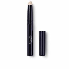 Dr. Hauschka Correction Pen No. 01 Macadamia 2.5 ml