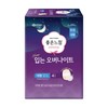 Good Feel Overnight Panties 4P (M/L) - Large 4P