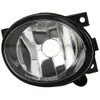 Dapa GmbH & Co. KG 190825019 Fog Lamp RH