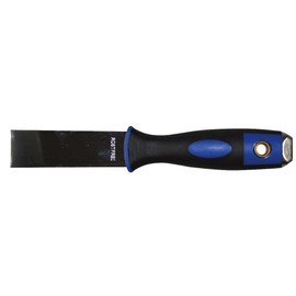 SW-Stahl 94825SB Scraper