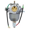 24 853 61-S Carburetor Kit with Air Filter Oil Filter,
