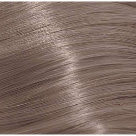 WUNDERBAR - PERMANENT HAIR COLOUR CREAM - FULL RANGE 60ML (9/16)