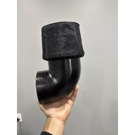 BatistaRacingTeam SeaDoo SC 230,300 Shorty power V2.0 Filter Air Intake Kit 2016-2023