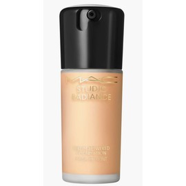 MAC Make-up Foundation, ideal für Erwachsene, Unisex
