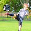 Soccer Trainer Football Kick Trainer Equipment Soccer Training Equipment Football