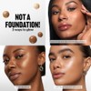Maquillaje Revlon PhotoReady Lift Fill Skin Tint tono 110