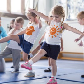 Artcut Plotter Film Textile, 30.5 x 300 cm Plotter Film, Vinyl Film Plotter for T-Shirt, Transfer Film Plotter for DIY, Plotter Film Vinyl Flex Film Plotter Textile for Iron-on, Vinyl Film (Blue)