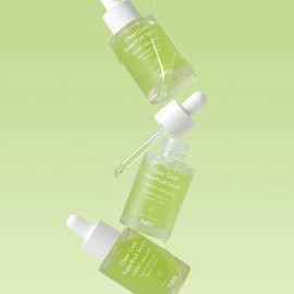 PURITO SEOUL Clear Code Superfruit Serum (30 ml)