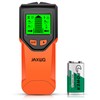 Stud Finder Wall Scanner - 5 in 1 Stud Finder