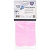 Clendy Magic PVA Cloth, 30 x 30 cm, Assorted Colours