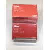 Verizon 4G LTE 4FF Nano SIM Card - 1 Pack