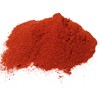 Nobel Sweet Paprika Powder, (50g)