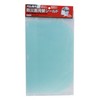 Safety 3 Disaster Prevention Replacement Shield for KB-10/KB-14
