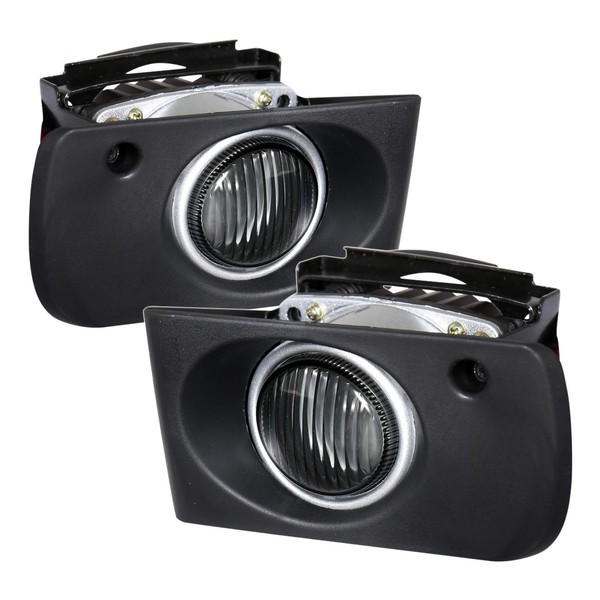 AJP Distributors Compatible/Replacement For Acura Integra DC2 DC4 DB8 DB7