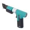 Turbo Jet Fan 120000 RPM Powerful Handheld Portable Mini Air