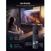 PZL L5B83G Voice Remote Control for Fire TV Stick (4K,