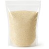 Great Mill Psyllium Husk Fibra Natural 2kg