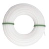 Homespired® Heavy Duty Strimmer Line Grass Trimmer Line Brush Cutter